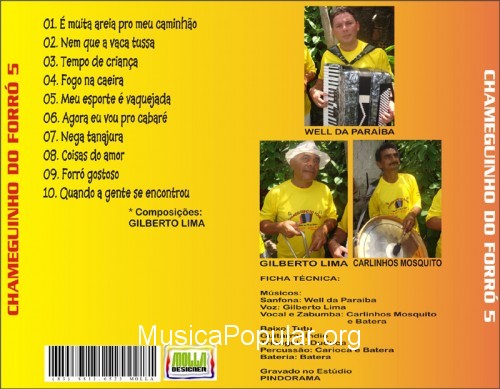 cd-chameguinho-do-forra_5-verso cd-chameguinho-do-forra_5-verso
